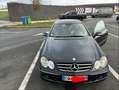 Mercedes-Benz CLK 220 CDI Avantgarde - thumbnail 1