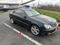 Mercedes-Benz CLK 220 CDI Avantgarde - thumbnail 3