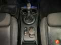 MINI Countryman E Cooper S ALL4 Blanco - thumbnail 17