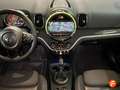 MINI Countryman E Cooper S ALL4 Alb - thumbnail 14