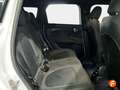 MINI Countryman E Cooper S ALL4 Alb - thumbnail 13