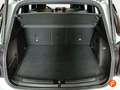 MINI Countryman E Cooper S ALL4 Alb - thumbnail 9