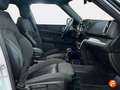 MINI Countryman E Cooper S ALL4 Alb - thumbnail 12