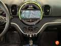 MINI Countryman E Cooper S ALL4 Alb - thumbnail 15