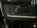 MINI Countryman E Cooper S ALL4 Blanco - thumbnail 19