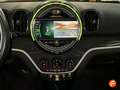 MINI Countryman E Cooper S ALL4 Blanco - thumbnail 16