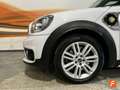 MINI Countryman E Cooper S ALL4 Blanco - thumbnail 23