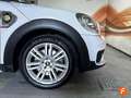 MINI Countryman E Cooper S ALL4 Blanco - thumbnail 24