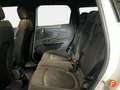 MINI Countryman E Cooper S ALL4 Alb - thumbnail 11