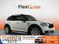 MINI Countryman E Cooper S ALL4 Alb - thumbnail 1