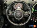 MINI Countryman E Cooper S ALL4 Blanco - thumbnail 18