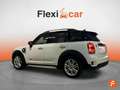 MINI Countryman E Cooper S ALL4 Alb - thumbnail 5