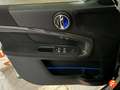 MINI Countryman E Cooper S ALL4 Blanco - thumbnail 21