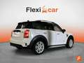 MINI Countryman E Cooper S ALL4 Alb - thumbnail 8