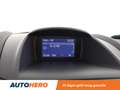 Ford Fiesta 1.0 EcoBoost Celebration Gris - thumbnail 22