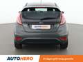 Ford Fiesta 1.0 EcoBoost Celebration Gris - thumbnail 5