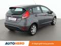 Ford Fiesta 1.0 EcoBoost Celebration Gris - thumbnail 6