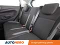Ford Fiesta 1.0 EcoBoost Celebration Gris - thumbnail 14