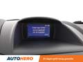 Ford Fiesta 1.0 EcoBoost Celebration Gris - thumbnail 23