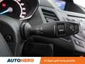 Ford Fiesta 1.0 EcoBoost Celebration Gris - thumbnail 32