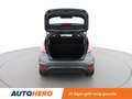 Ford Fiesta 1.0 EcoBoost Celebration Gris - thumbnail 16