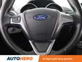 Ford Fiesta 1.0 EcoBoost Celebration Gris - thumbnail 19