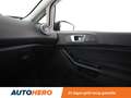 Ford Fiesta 1.0 EcoBoost Celebration Gris - thumbnail 35