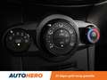 Ford Fiesta 1.0 EcoBoost Celebration Gris - thumbnail 27