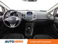 Ford Fiesta 1.0 EcoBoost Celebration Gris - thumbnail 12