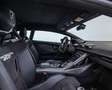 Lamborghini Huracán Evo RWD *LIFT*SCHALEN*FORGED COMPOSITE*LEASING* Noir - thumbnail 19