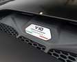 Lamborghini Huracán Evo RWD *LIFT*SCHALEN*FORGED COMPOSITE*LEASING* Schwarz - thumbnail 8