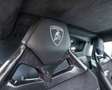 Lamborghini Huracán Evo RWD *LIFT*SCHALEN*FORGED COMPOSITE*LEASING* Schwarz - thumbnail 11