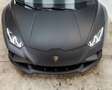 Lamborghini Huracán Evo RWD *LIFT*SCHALEN*FORGED COMPOSITE*LEASING* Schwarz - thumbnail 4