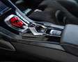 Lamborghini Huracán Evo RWD *LIFT*SCHALEN*FORGED COMPOSITE*LEASING* Schwarz - thumbnail 15