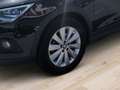 SEAT Arona 1.0 Xcellence ACC LED NAVI SHZ Erdgas Schwarz - thumbnail 9