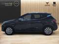 SEAT Arona 1.0 Xcellence ACC LED NAVI SHZ Erdgas Schwarz - thumbnail 8