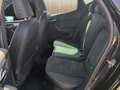 SEAT Arona 1.0 Xcellence ACC LED NAVI SHZ Erdgas Schwarz - thumbnail 14