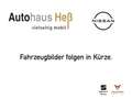 SEAT Arona 1.0 Xcellence SHZ KAMERA NAVI ACC LED Noir - thumbnail 1