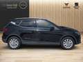 SEAT Arona 1.0 Xcellence ACC LED NAVI SHZ Erdgas Schwarz - thumbnail 4