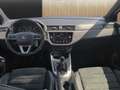 SEAT Arona 1.0 Xcellence ACC LED NAVI SHZ Erdgas Schwarz - thumbnail 18