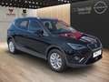 SEAT Arona 1.0 Xcellence ACC LED NAVI SHZ Erdgas Schwarz - thumbnail 3