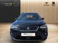 SEAT Arona 1.0 Xcellence ACC LED NAVI SHZ Erdgas Schwarz - thumbnail 2