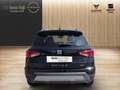 SEAT Arona 1.0 Xcellence ACC LED NAVI SHZ Erdgas Schwarz - thumbnail 6