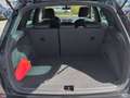 SEAT Arona 1.0 Xcellence ACC LED NAVI SHZ Erdgas Schwarz - thumbnail 11