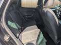 SEAT Arona 1.0 Xcellence ACC LED NAVI SHZ Erdgas Schwarz - thumbnail 19