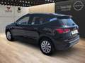 SEAT Arona 1.0 Xcellence ACC LED NAVI SHZ Erdgas Schwarz - thumbnail 7