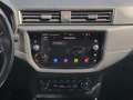 SEAT Arona 1.0 Xcellence ACC LED NAVI SHZ Erdgas Schwarz - thumbnail 17