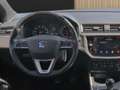 SEAT Arona 1.0 Xcellence ACC LED NAVI SHZ Erdgas Schwarz - thumbnail 15
