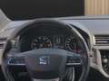 SEAT Arona 1.0 Xcellence ACC LED NAVI SHZ Erdgas Schwarz - thumbnail 13