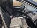 SEAT Arona 1.0 Xcellence ACC LED NAVI SHZ Erdgas Schwarz - thumbnail 20